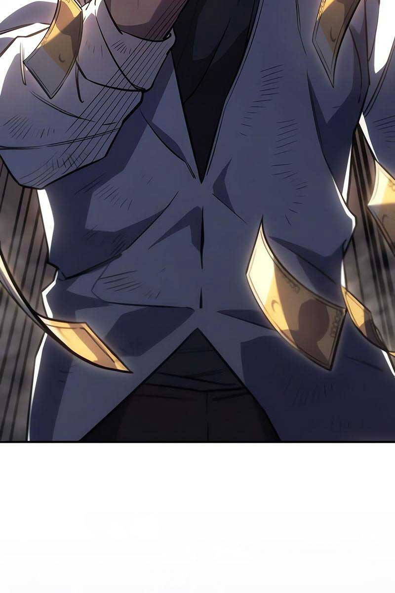 Hồi Quy Bằng Vương Quyền Chap 12 - Next Chap 13