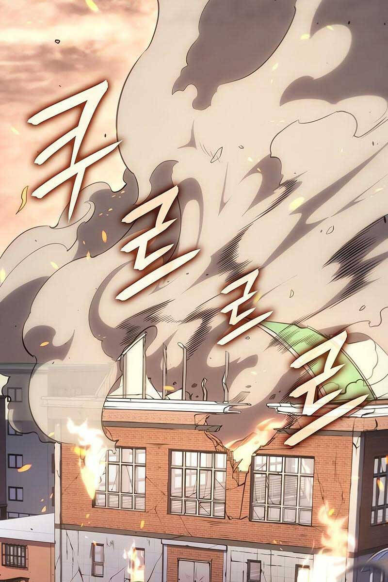 Hồi Quy Bằng Vương Quyền Chap 12 - Next Chap 13