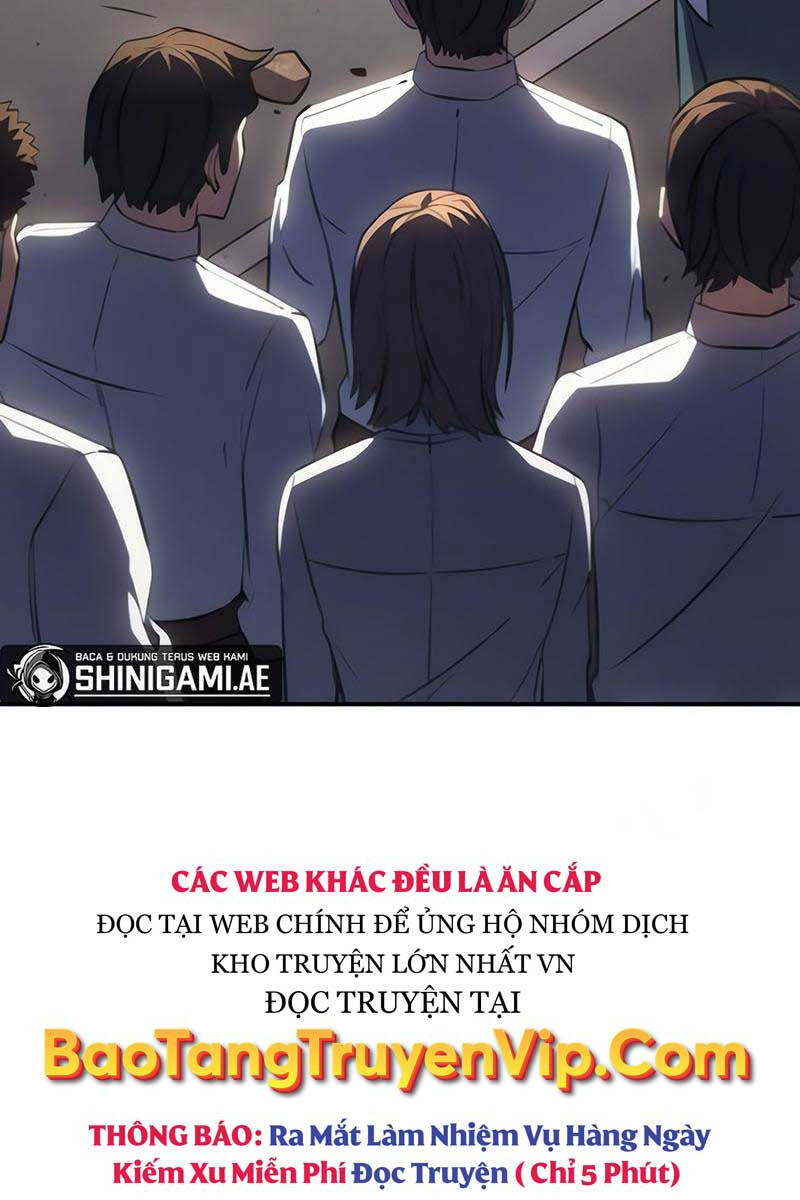 Hồi Quy Bằng Vương Quyền Chap 12 - Next Chap 13