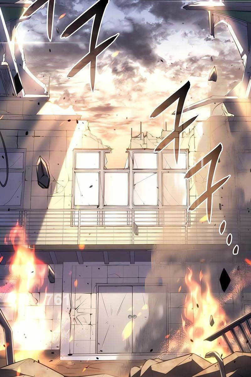 Hồi Quy Bằng Vương Quyền Chap 12 - Next Chap 13