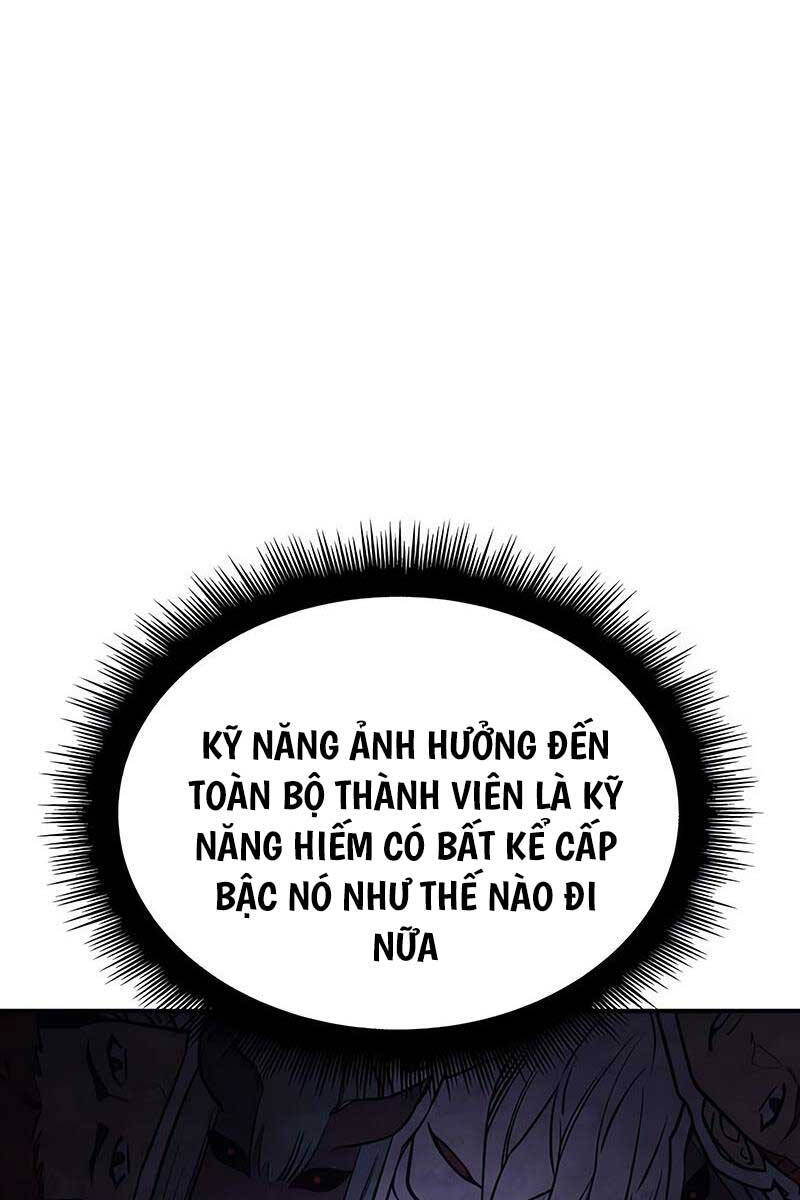 Hồi Quy Bằng Vương Quyền Chap 12 - Next Chap 13