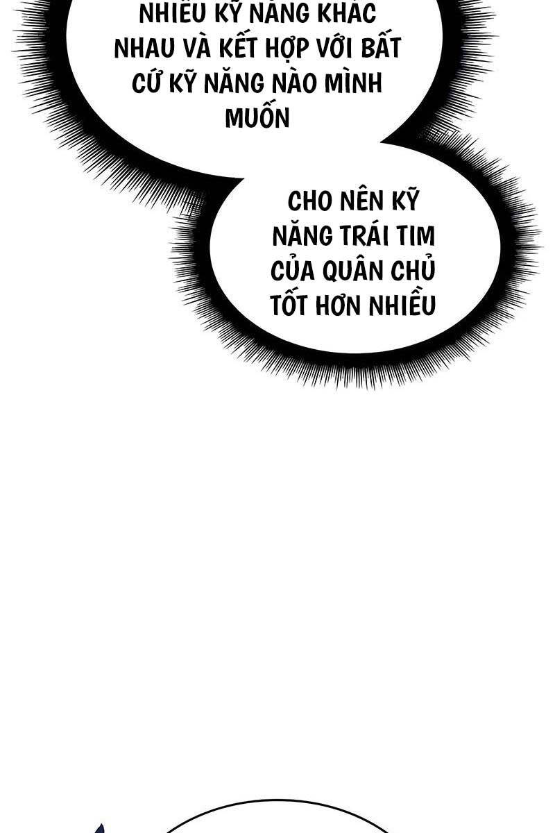 Hồi Quy Bằng Vương Quyền Chap 12 - Next Chap 13