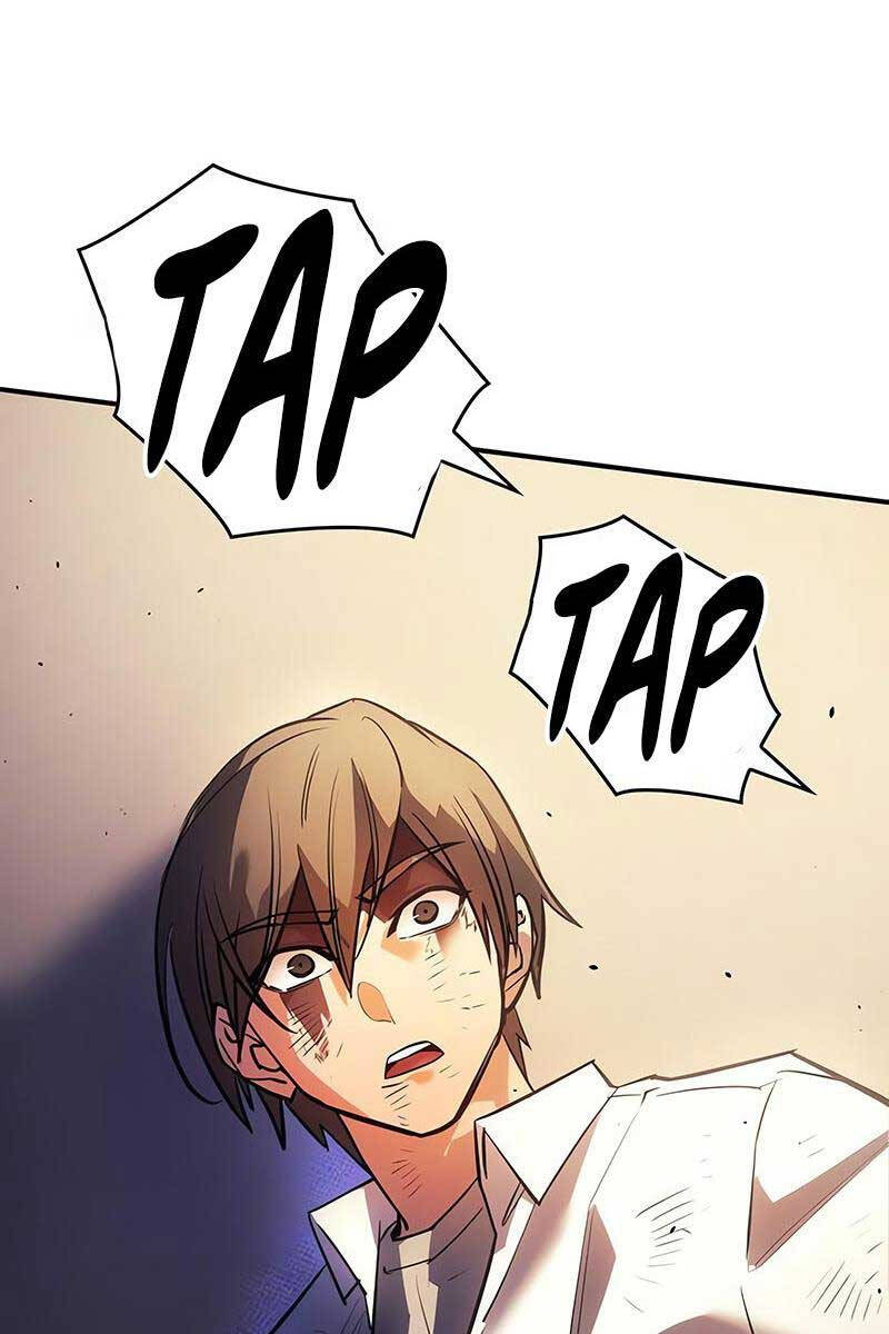 Hồi Quy Bằng Vương Quyền Chap 12 - Next Chap 13