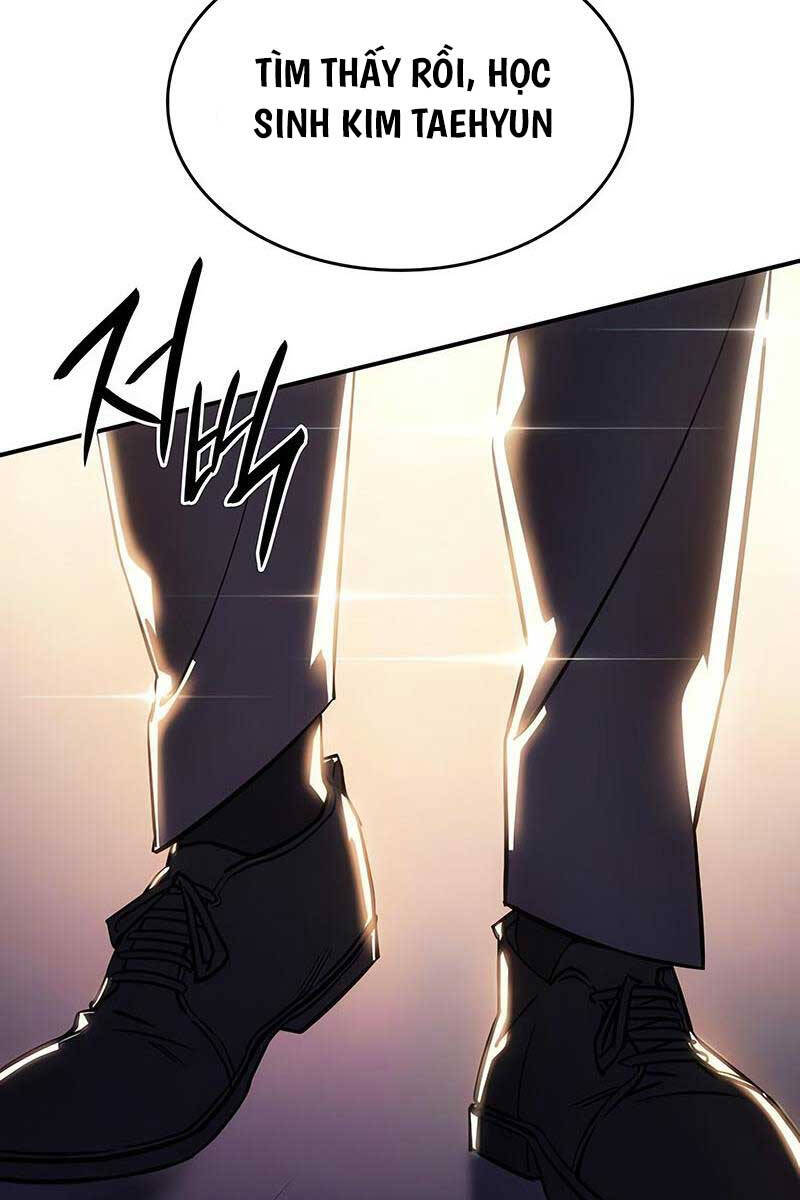 Hồi Quy Bằng Vương Quyền Chap 12 - Next Chap 13