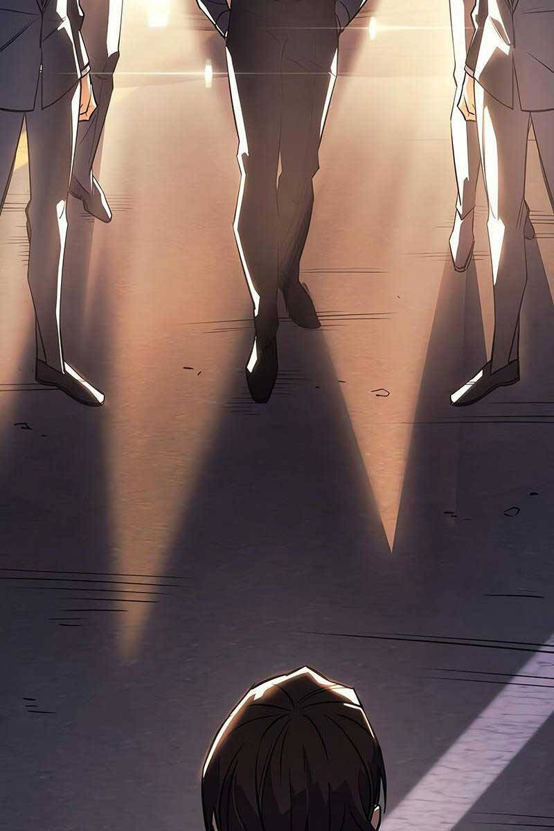 Hồi Quy Bằng Vương Quyền Chap 12 - Next Chap 13