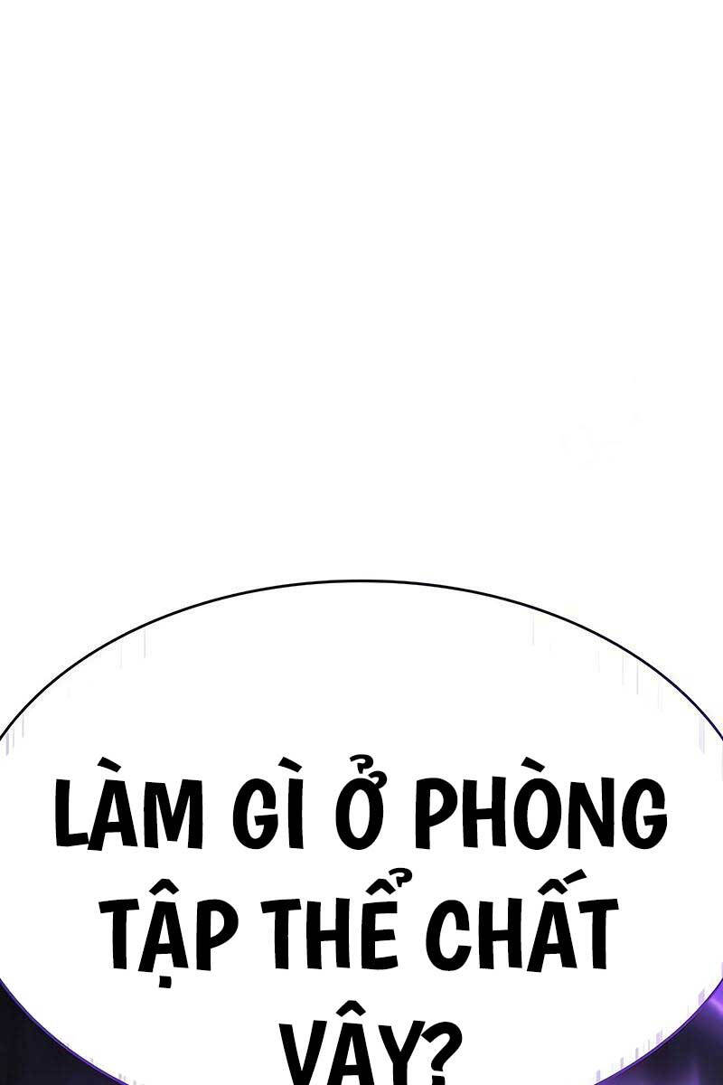 Hồi Quy Bằng Vương Quyền Chap 12 - Next Chap 13