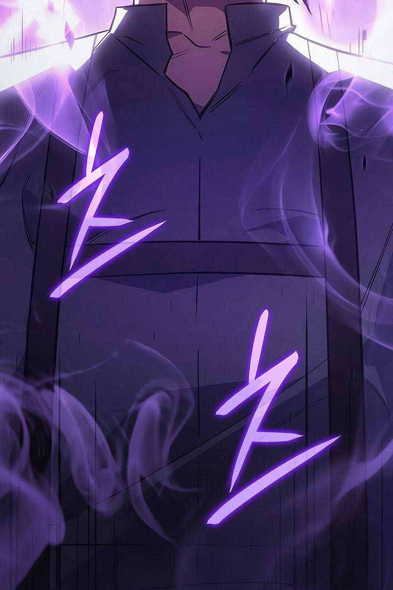 Hồi Quy Bằng Vương Quyền Chap 12 - Next Chap 13