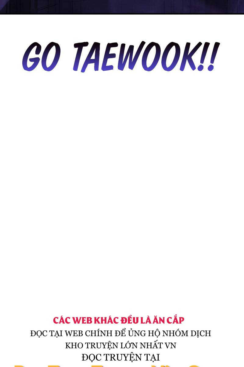 Hồi Quy Bằng Vương Quyền Chap 12 - Next Chap 13