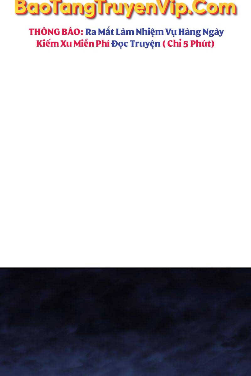 Hồi Quy Bằng Vương Quyền Chap 12 - Next Chap 13