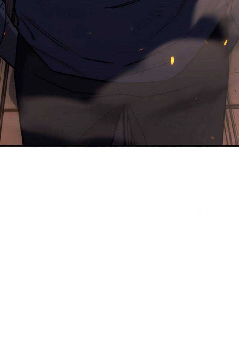 Hồi Quy Bằng Vương Quyền Chap 12 - Next Chap 13