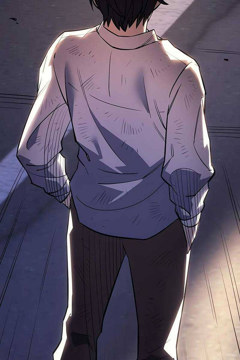 Hồi Quy Bằng Vương Quyền Chap 12 - Next Chap 13