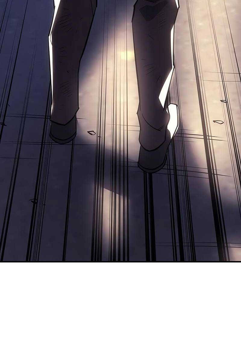 Hồi Quy Bằng Vương Quyền Chap 12 - Next Chap 13