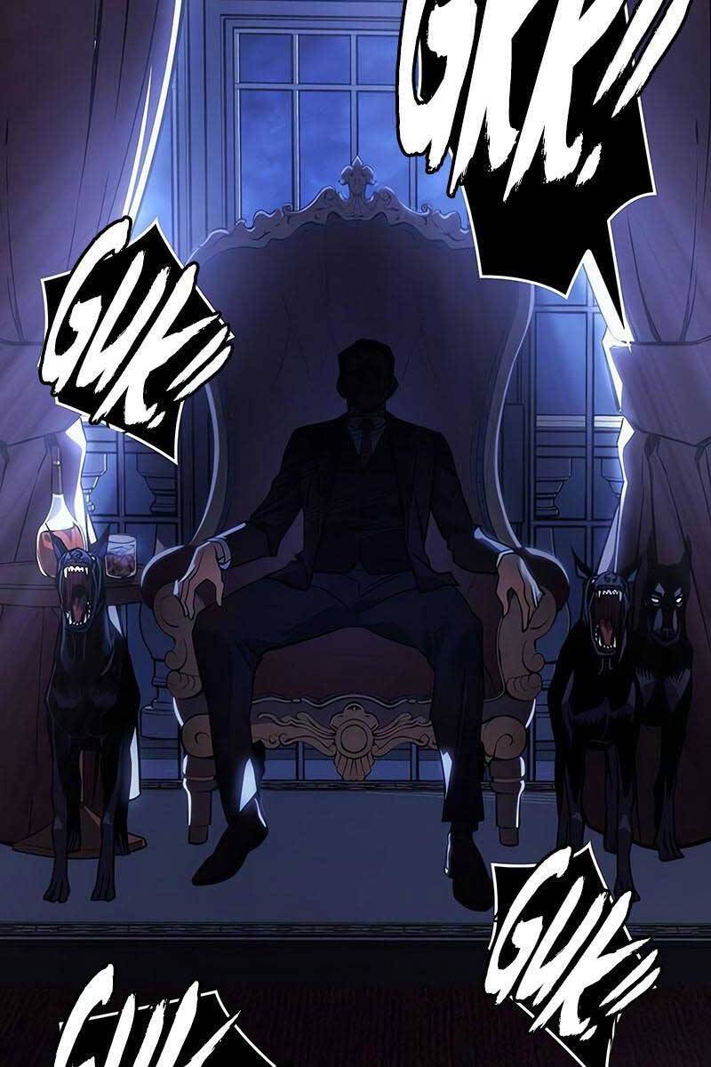 Hồi Quy Bằng Vương Quyền Chap 12 - Next Chap 13