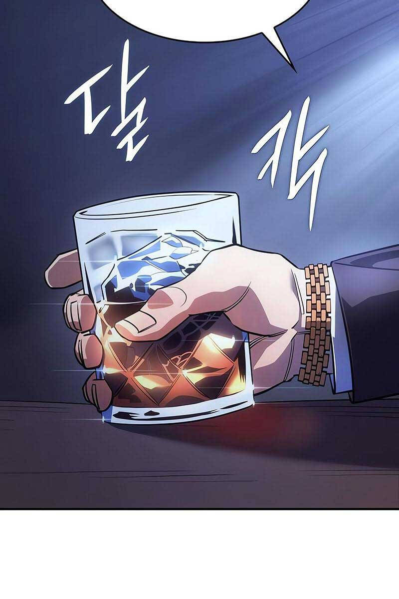 Hồi Quy Bằng Vương Quyền Chap 12 - Next Chap 13