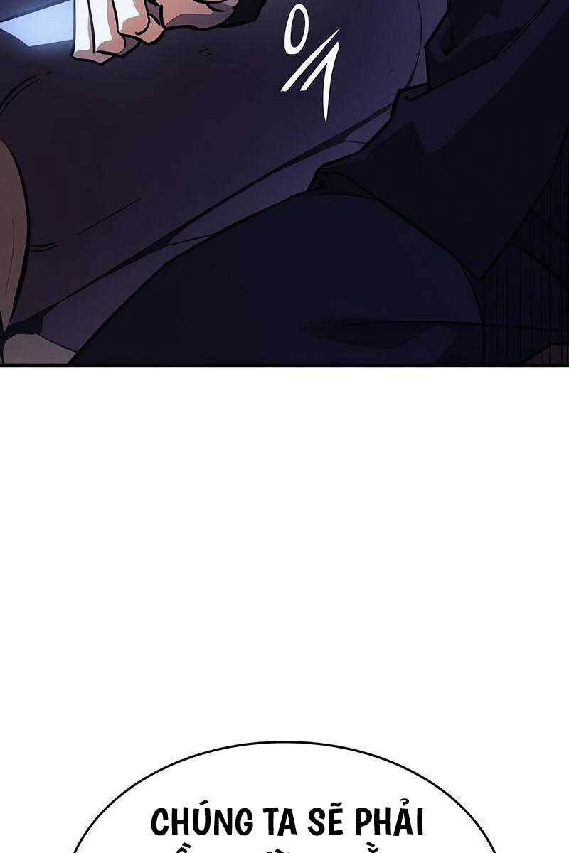 Hồi Quy Bằng Vương Quyền Chap 12 - Next Chap 13