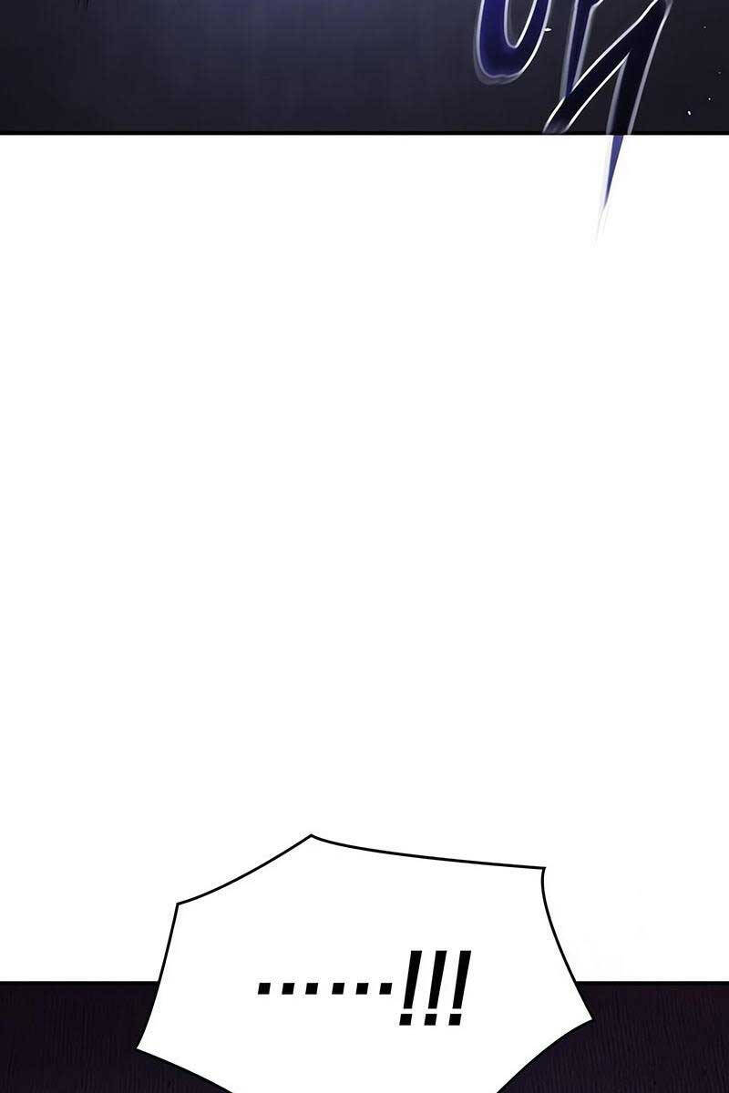 Hồi Quy Bằng Vương Quyền Chap 12 - Next Chap 13