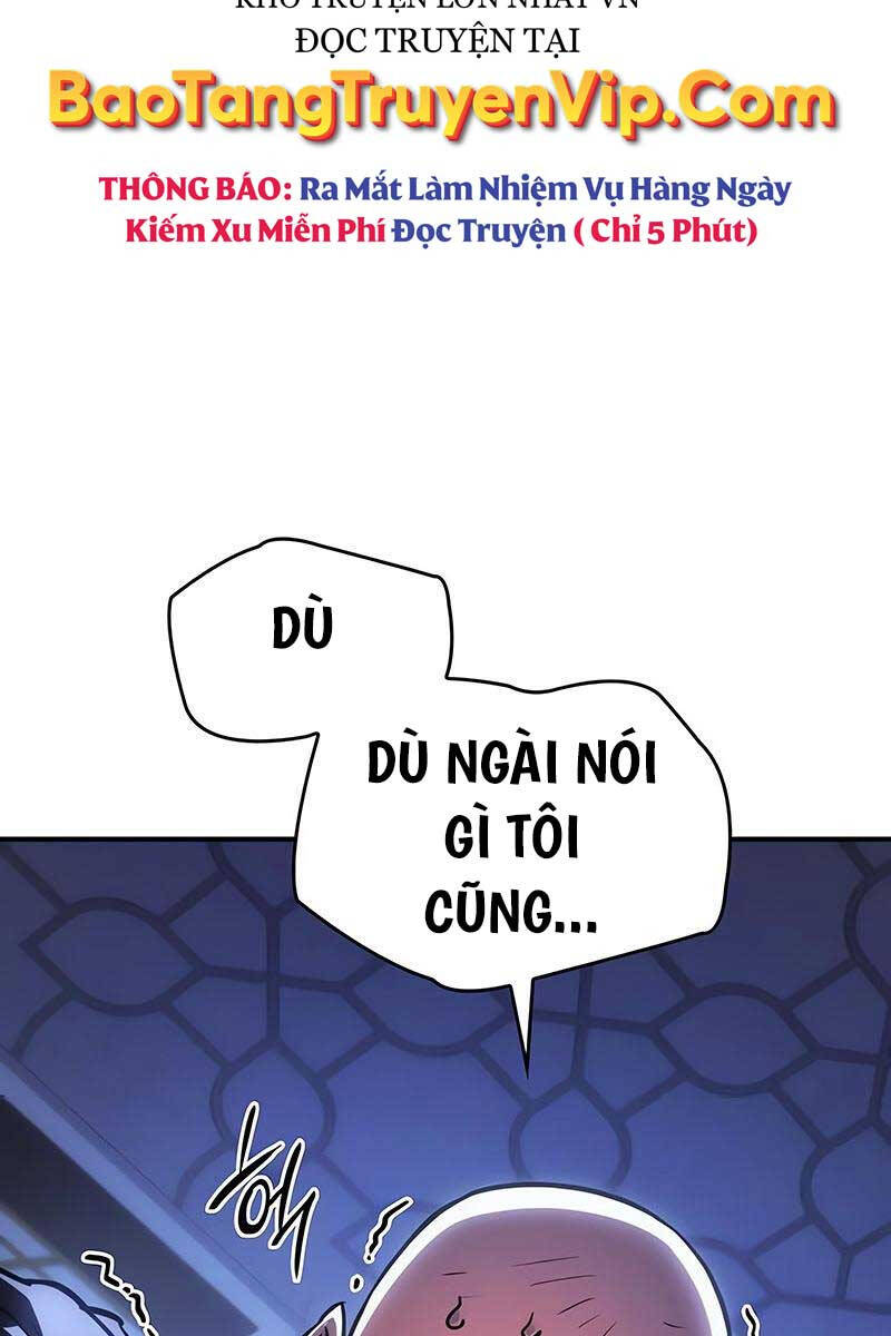 Hồi Quy Bằng Vương Quyền Chap 12 - Next Chap 13