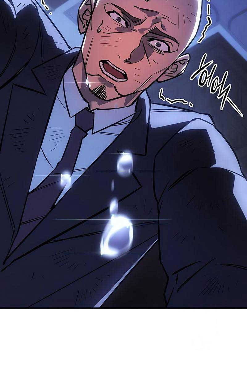 Hồi Quy Bằng Vương Quyền Chap 12 - Next Chap 13