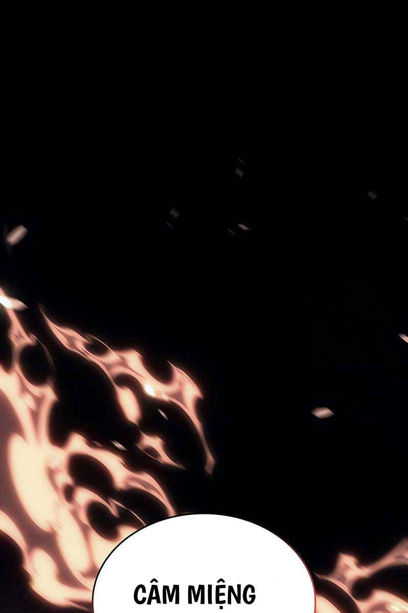 Hồi Quy Bằng Vương Quyền Chap 12 - Next Chap 13