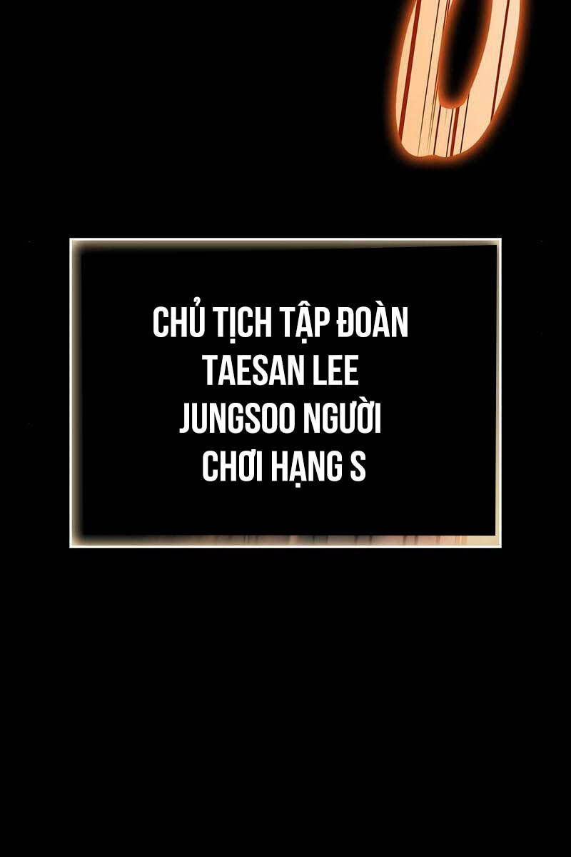 Hồi Quy Bằng Vương Quyền Chap 12 - Next Chap 13