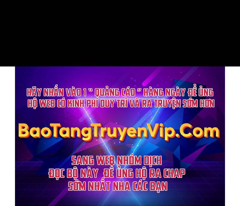 Hồi Quy Bằng Vương Quyền Chap 12 - Next Chap 13