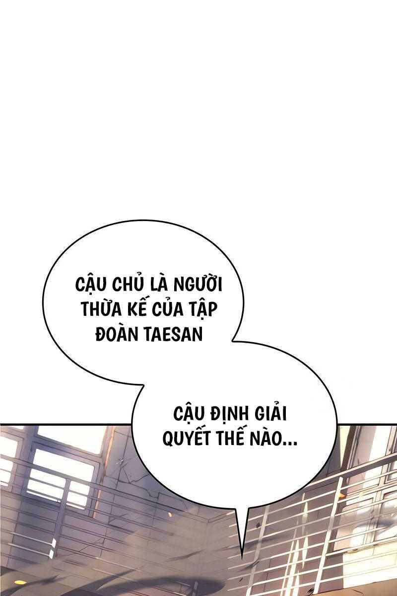 Hồi Quy Bằng Vương Quyền Chap 12 - Next Chap 13