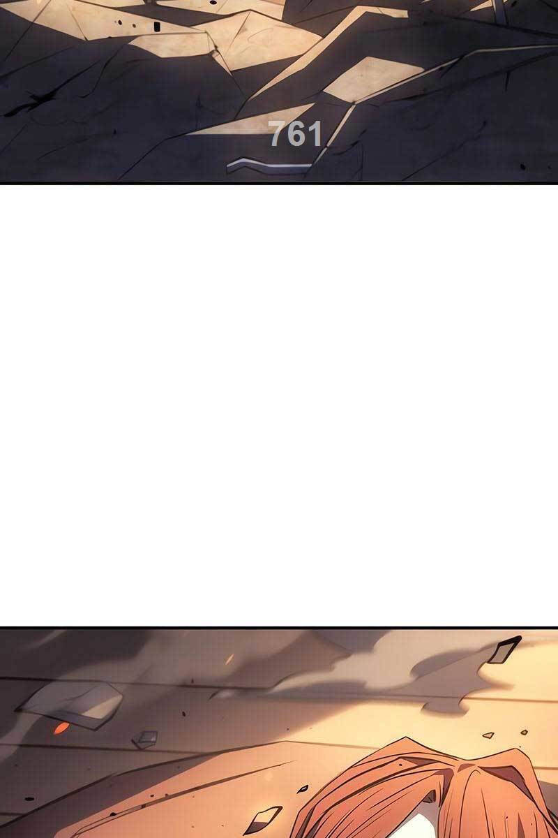 Hồi Quy Bằng Vương Quyền Chap 12 - Next Chap 13