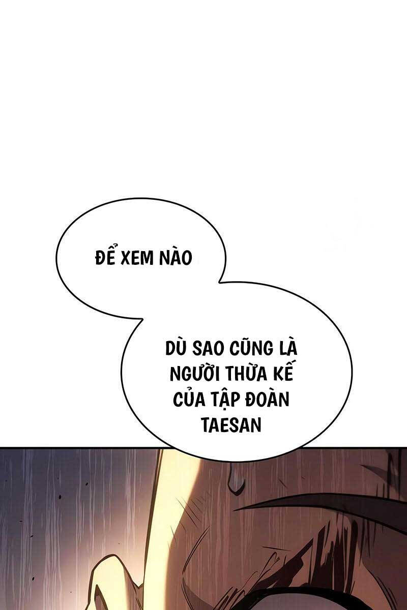 Hồi Quy Bằng Vương Quyền Chap 12 - Next Chap 13