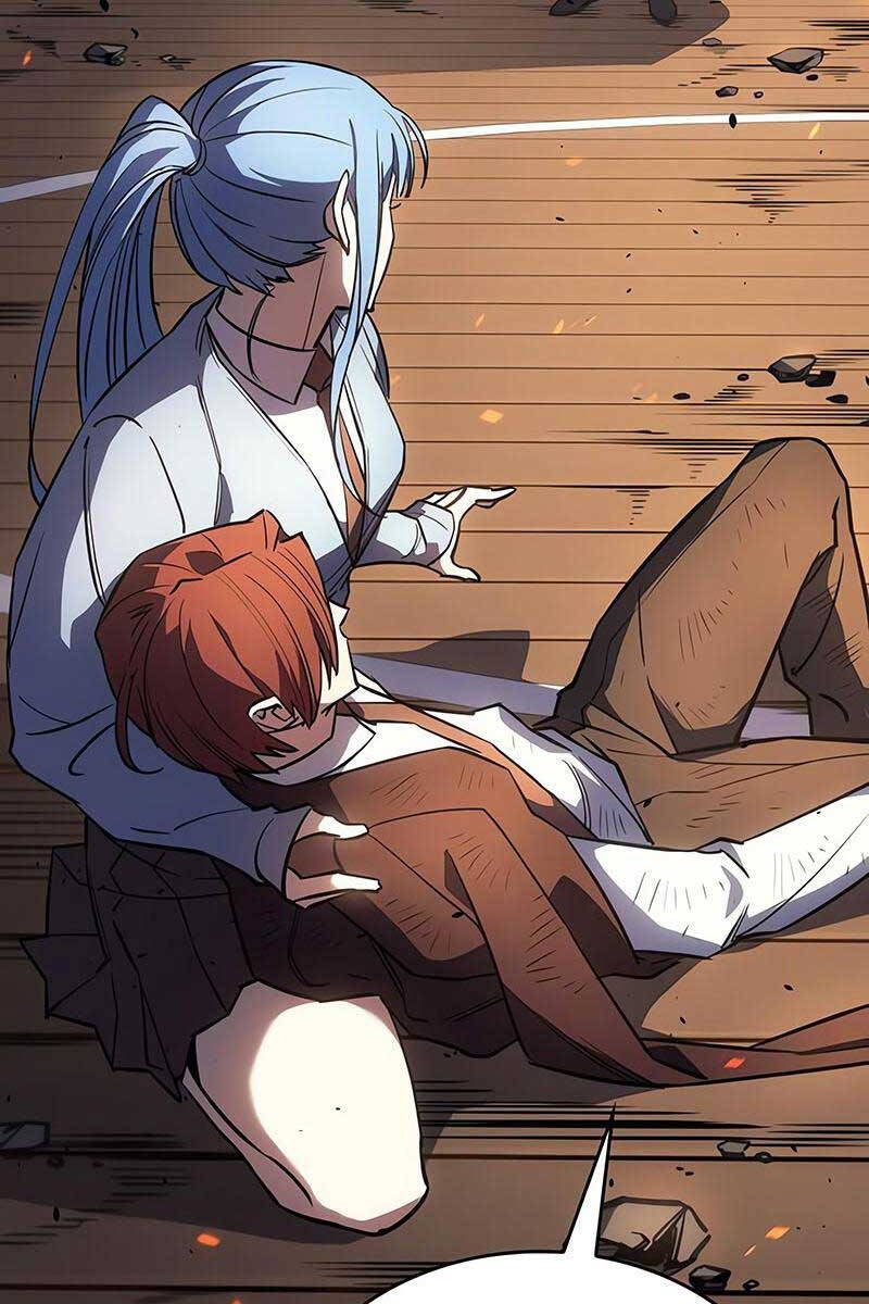 Hồi Quy Bằng Vương Quyền Chap 12 - Next Chap 13