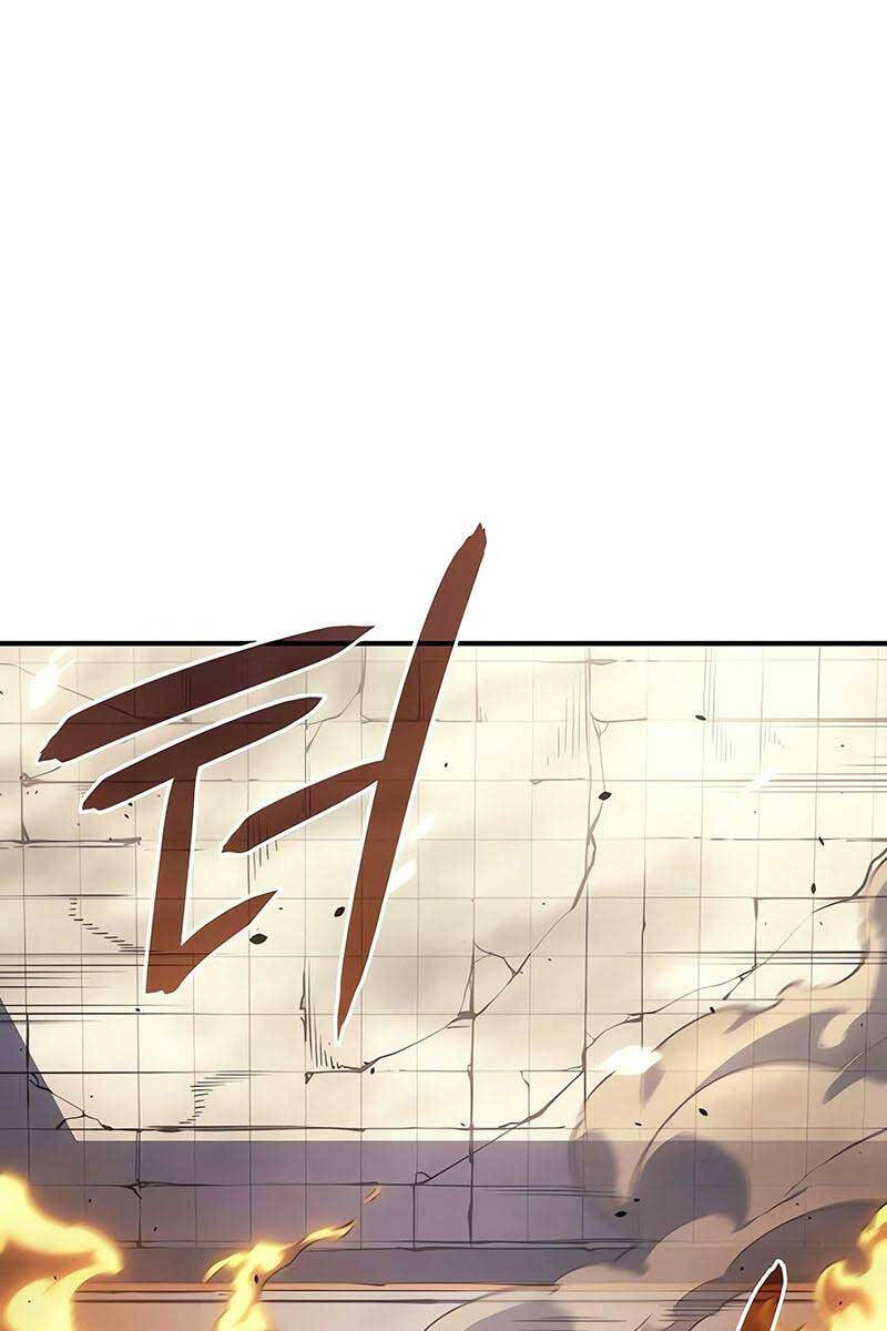 Hồi Quy Bằng Vương Quyền Chap 12 - Next Chap 13