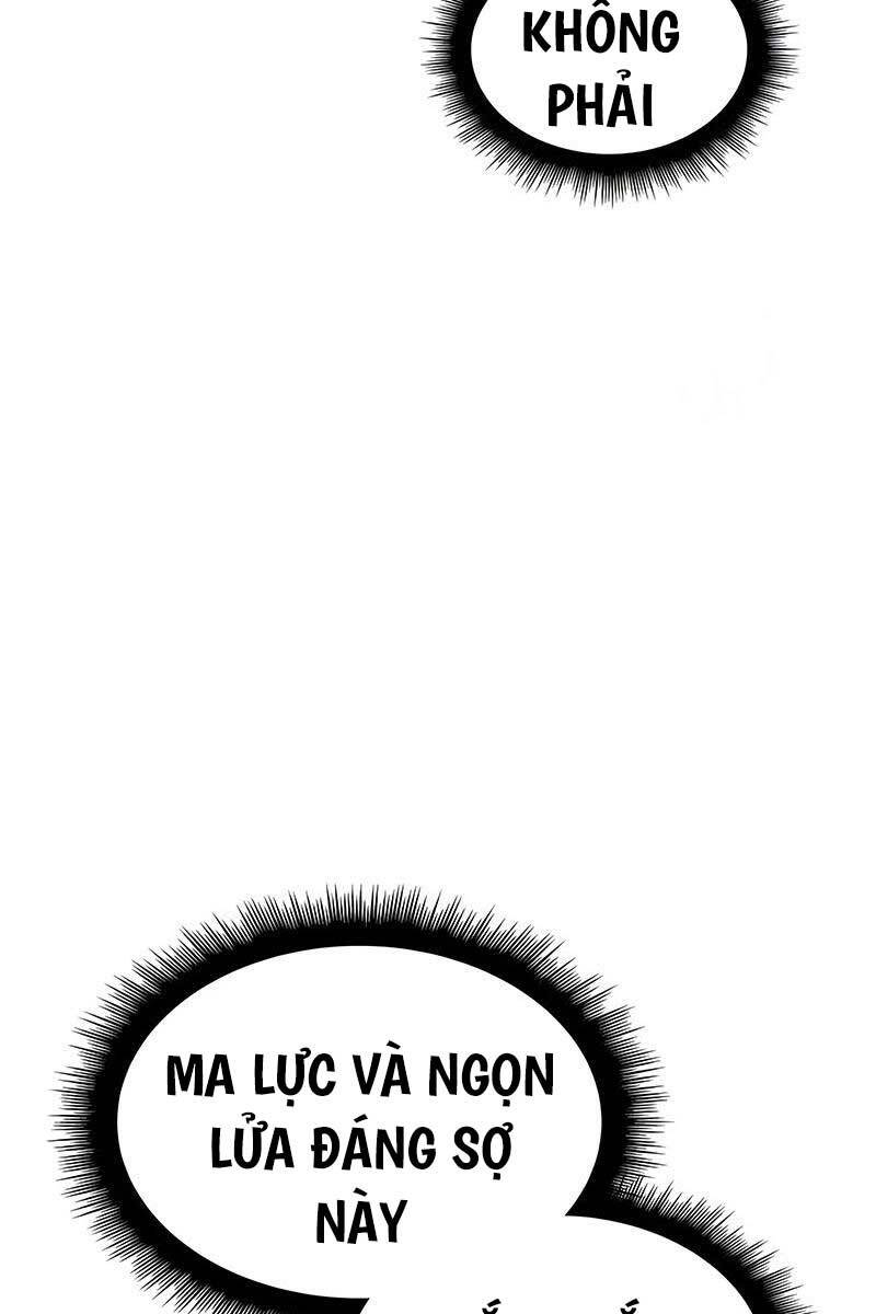 Hồi Quy Bằng Vương Quyền Chap 12 - Next Chap 13