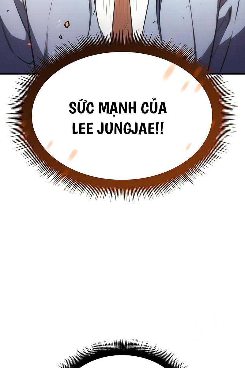 Hồi Quy Bằng Vương Quyền Chap 12 - Next Chap 13