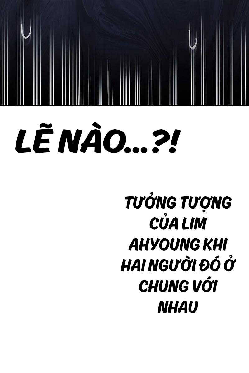 Hồi Quy Bằng Vương Quyền Chap 12 - Next Chap 13