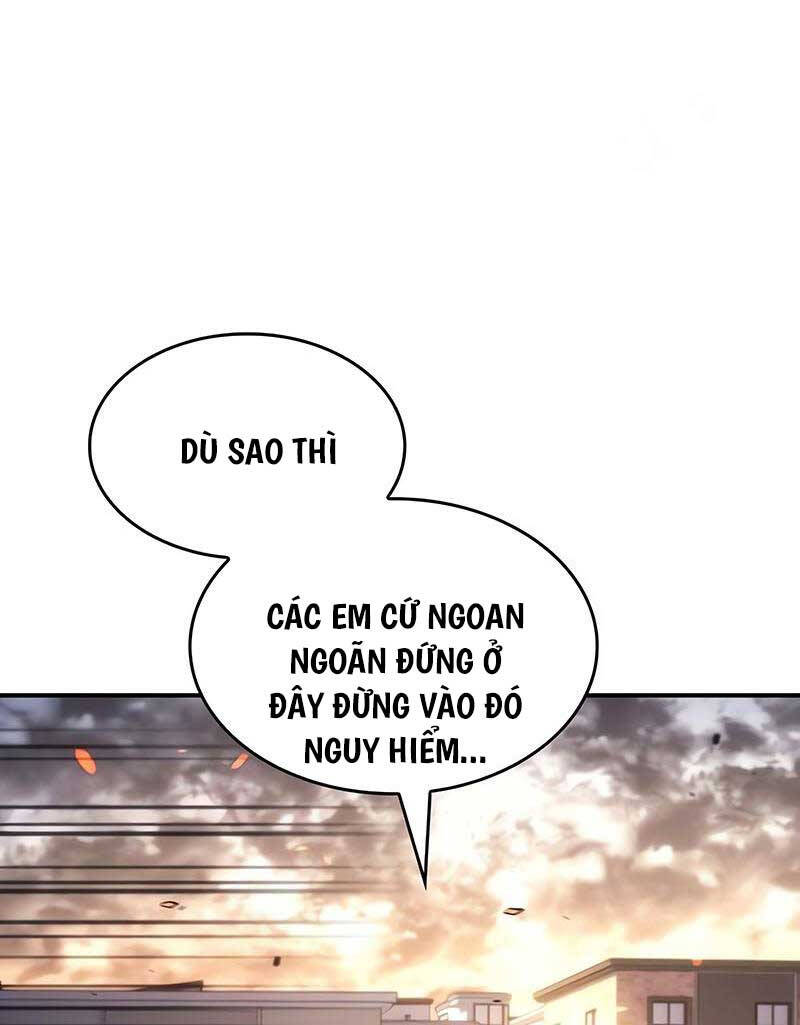 Hồi Quy Bằng Vương Quyền Chap 12 - Next Chap 13