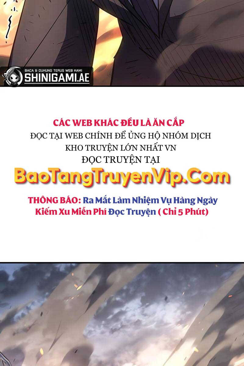 Hồi Quy Bằng Vương Quyền Chap 12 - Next Chap 13