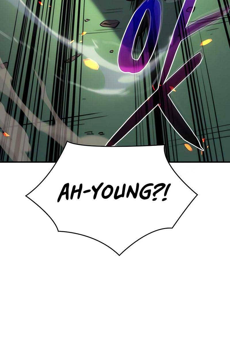 Hồi Quy Bằng Vương Quyền Chap 12 - Next Chap 13