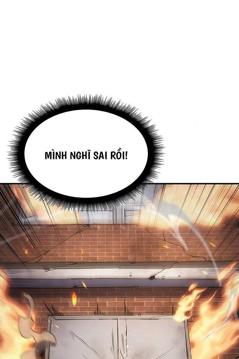 Hồi Quy Bằng Vương Quyền Chap 12 - Next Chap 13