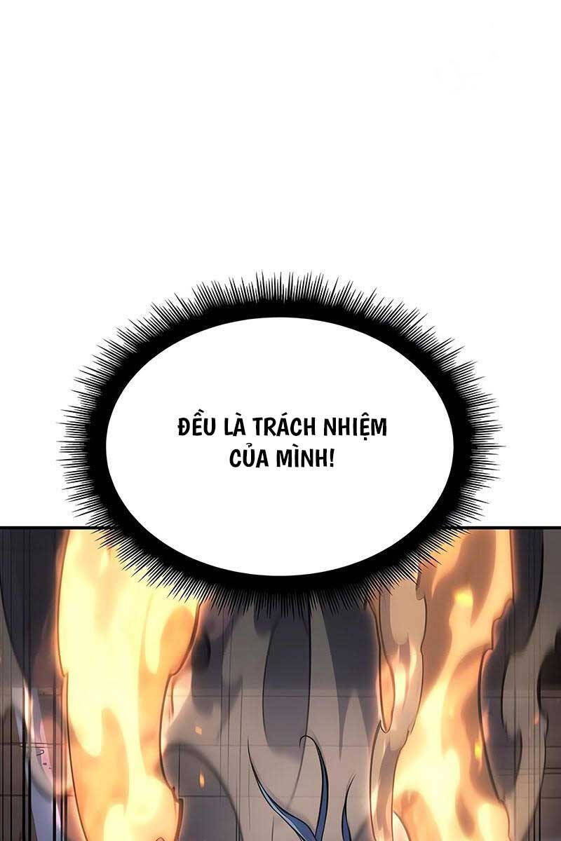 Hồi Quy Bằng Vương Quyền Chap 12 - Next Chap 13