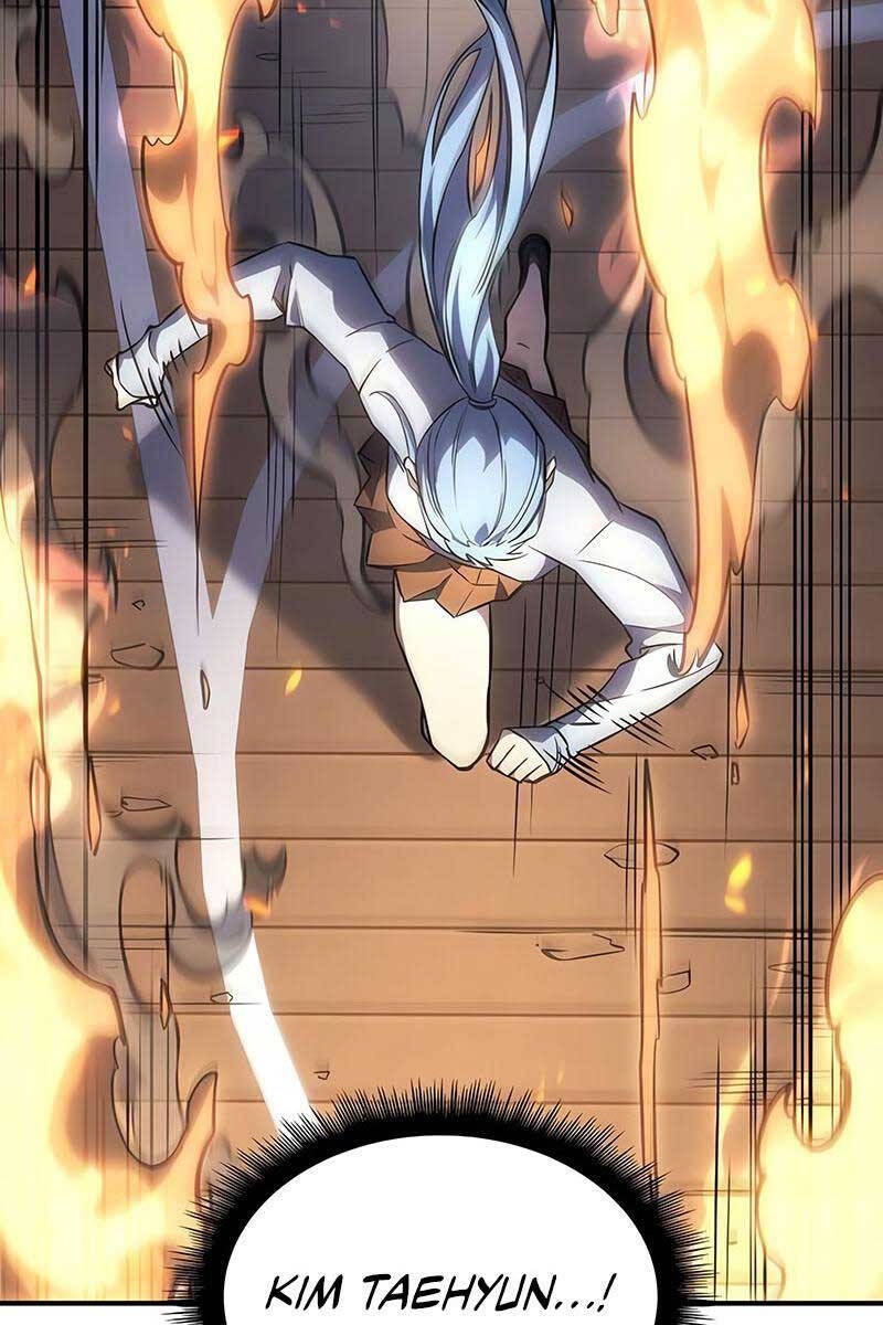 Hồi Quy Bằng Vương Quyền Chap 12 - Next Chap 13