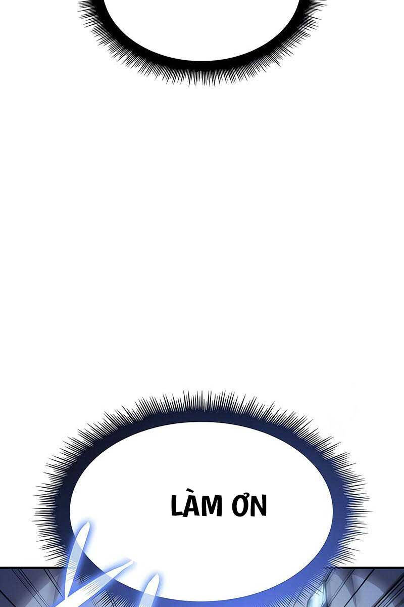 Hồi Quy Bằng Vương Quyền Chap 12 - Next Chap 13