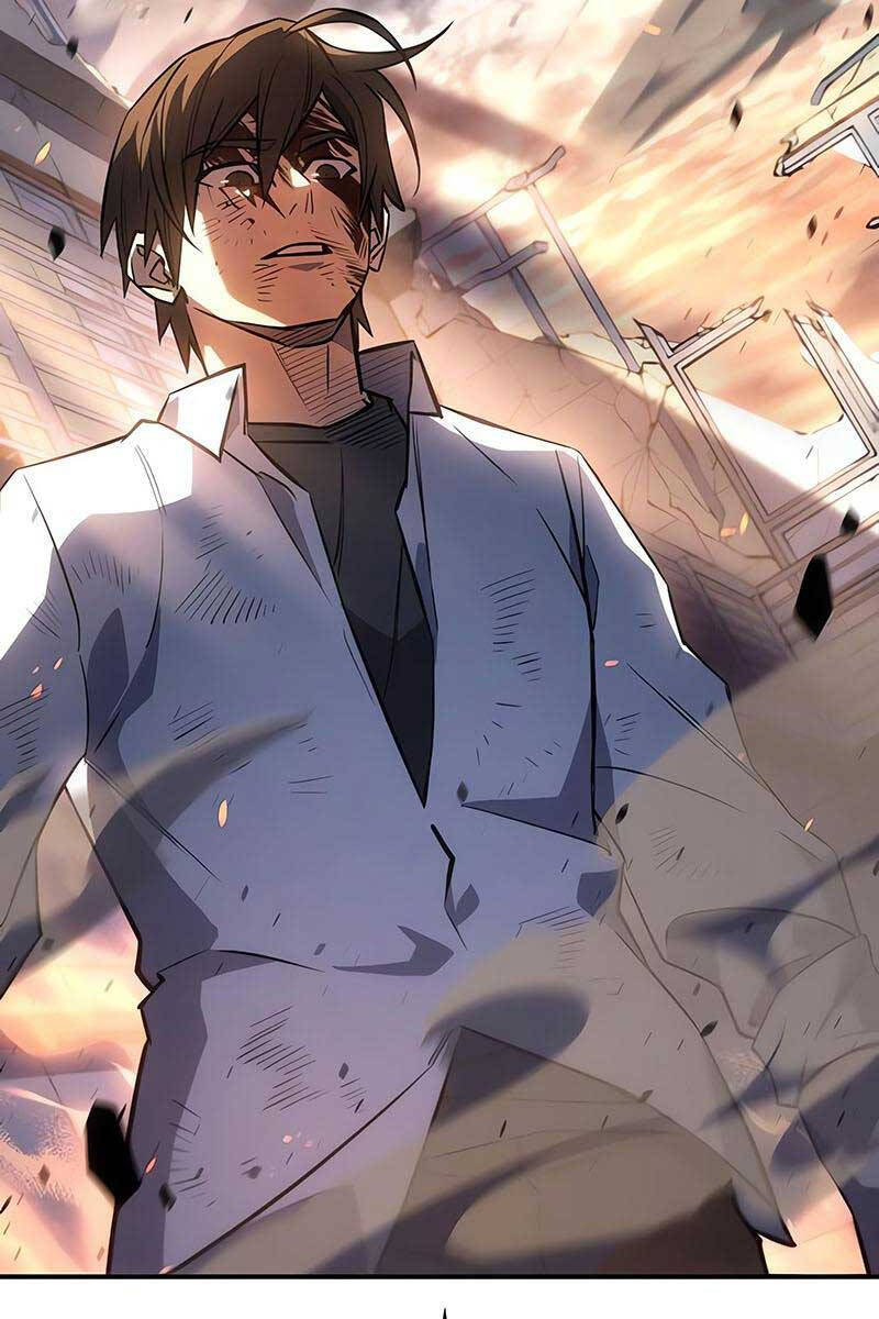 Hồi Quy Bằng Vương Quyền Chap 12 - Next Chap 13