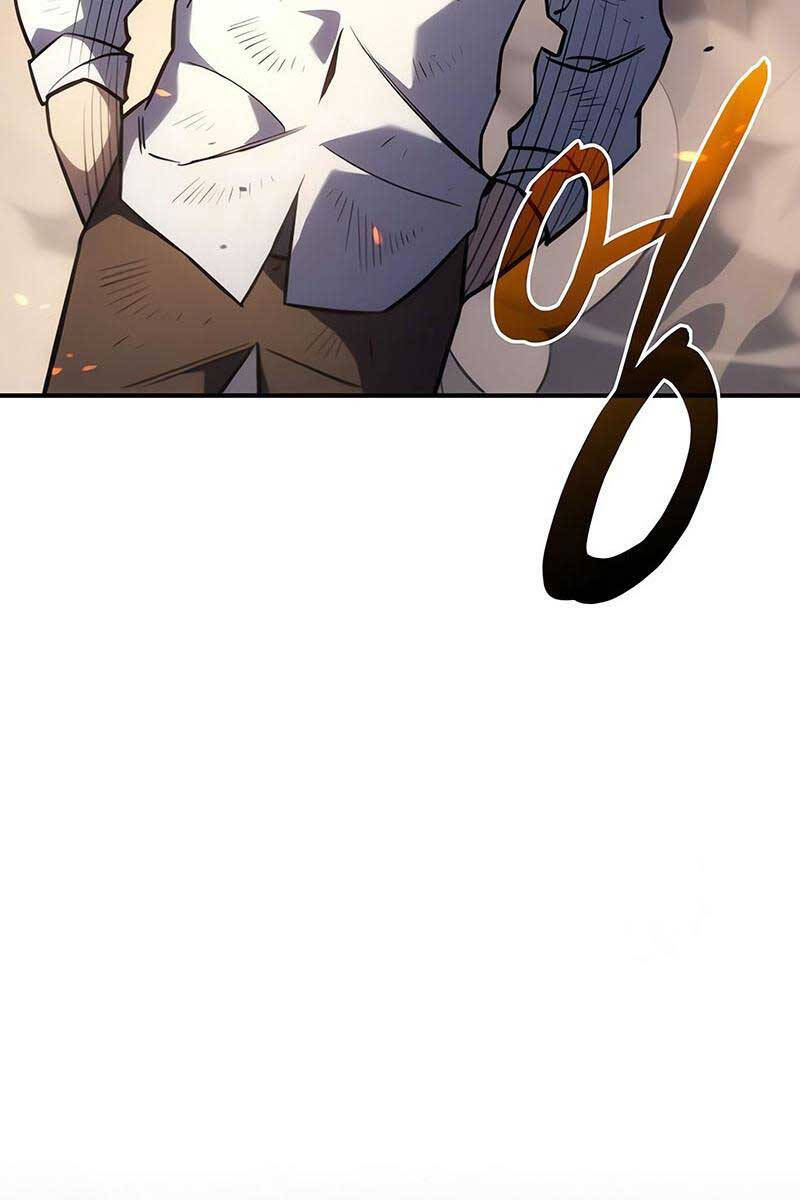 Hồi Quy Bằng Vương Quyền Chap 12 - Next Chap 13