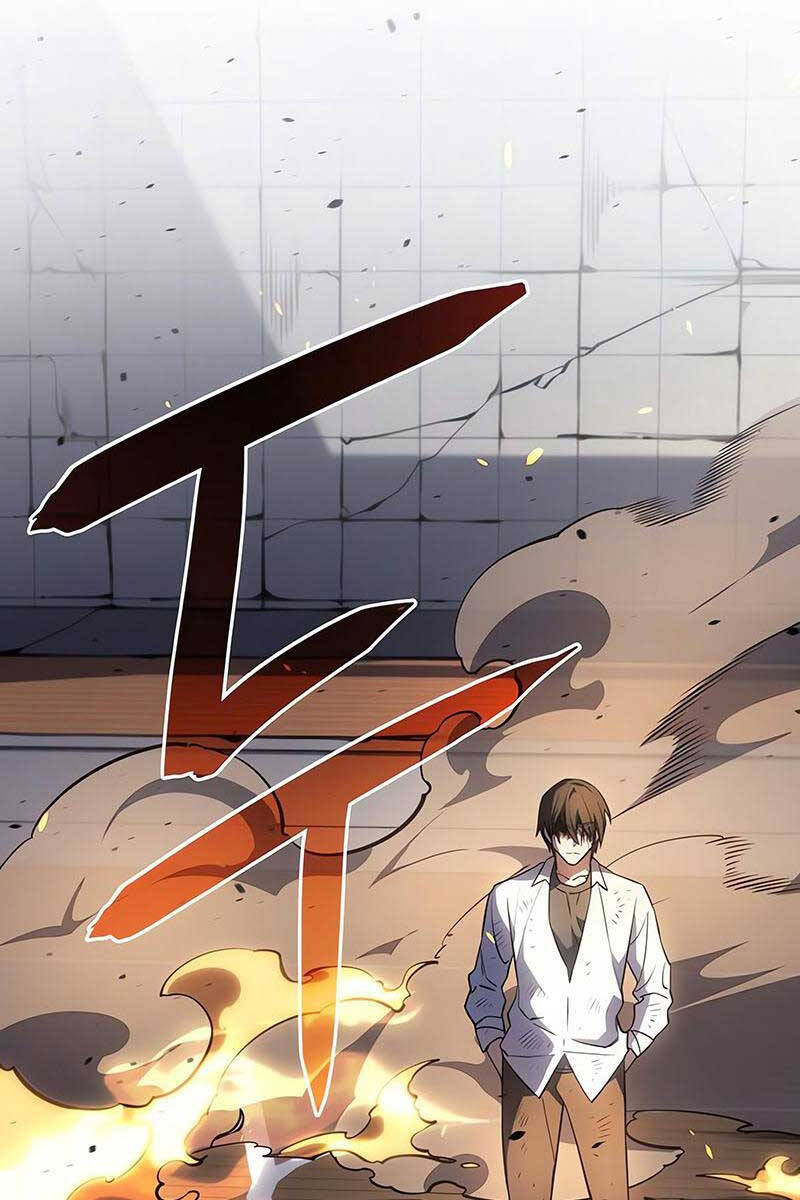 Hồi Quy Bằng Vương Quyền Chap 12 - Next Chap 13