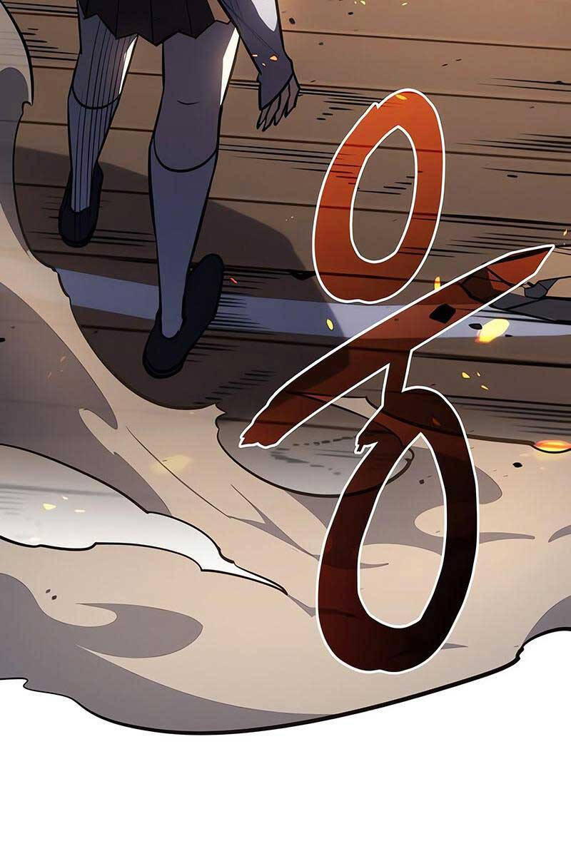 Hồi Quy Bằng Vương Quyền Chap 12 - Next Chap 13