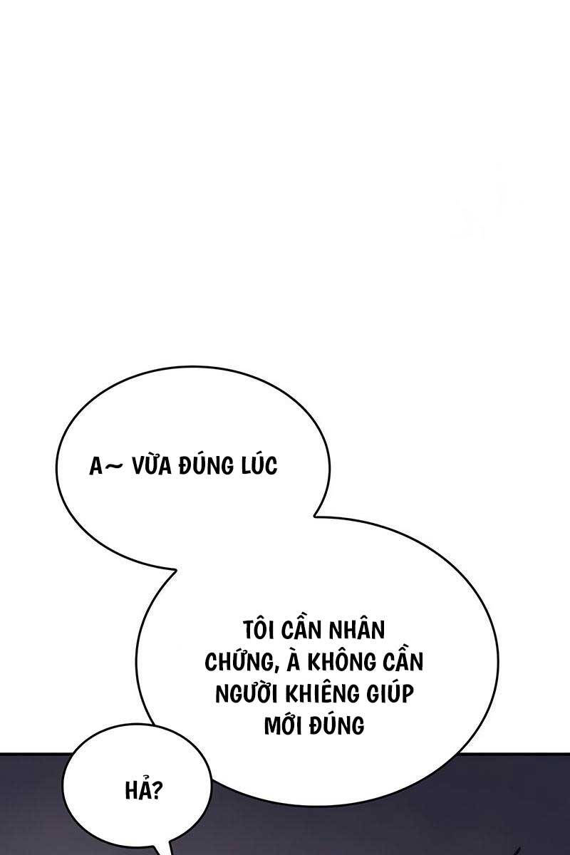 Hồi Quy Bằng Vương Quyền Chap 12 - Next Chap 13
