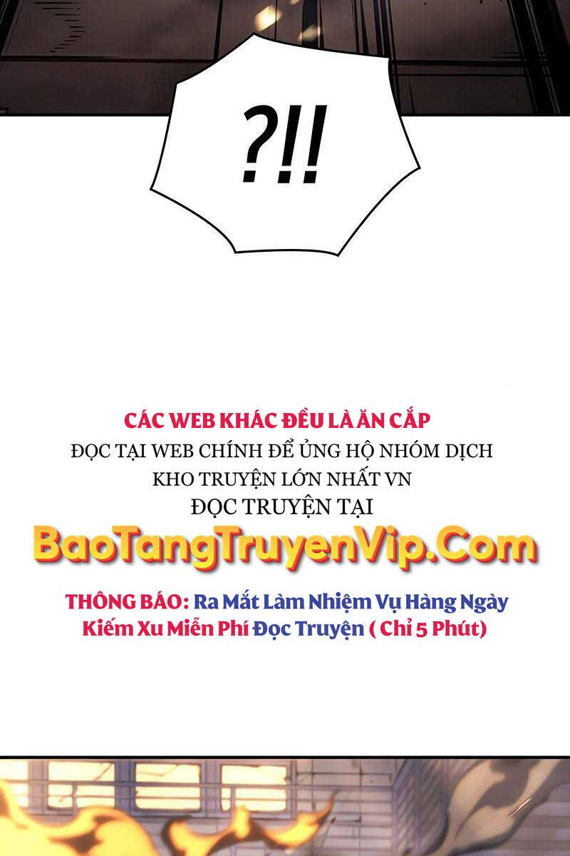 Hồi Quy Bằng Vương Quyền Chap 12 - Next Chap 13