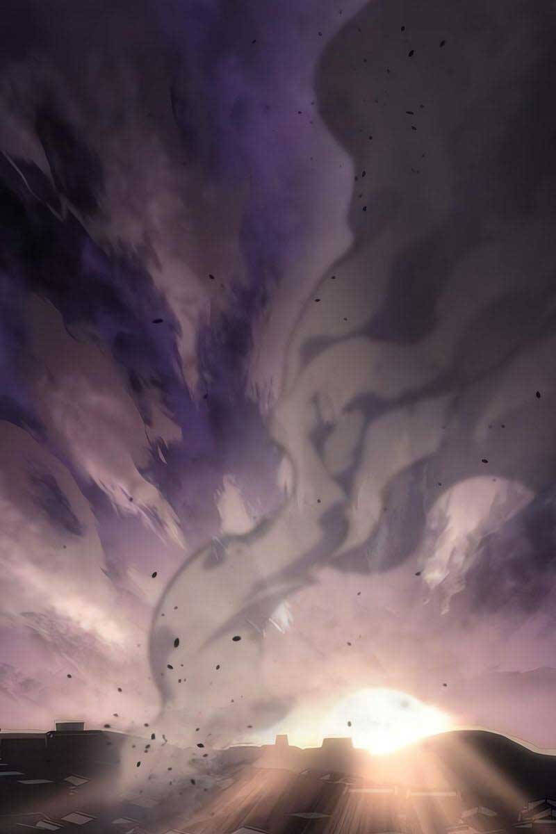 Hồi Quy Bằng Vương Quyền Chap 12 - Next Chap 13