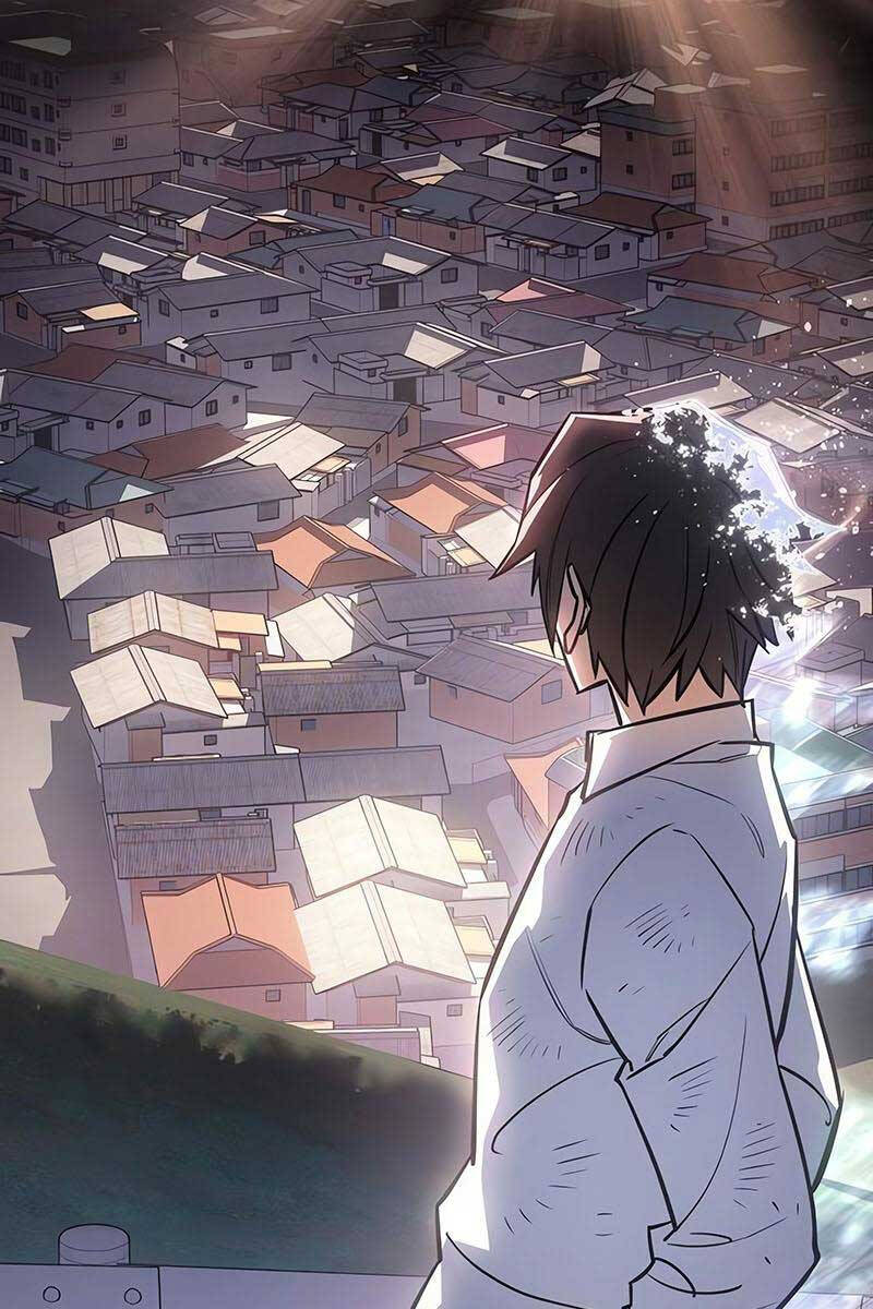 Hồi Quy Bằng Vương Quyền Chap 12 - Next Chap 13