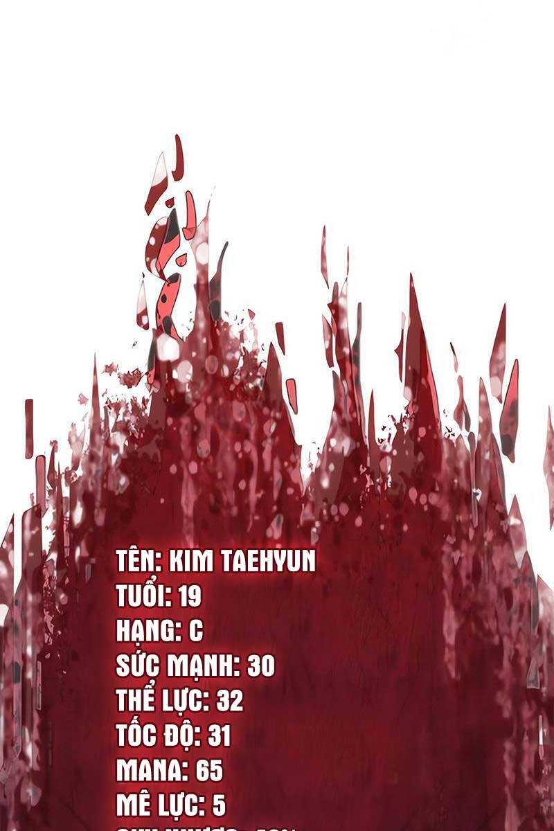 Hồi Quy Bằng Vương Quyền Chap 12 - Next Chap 13