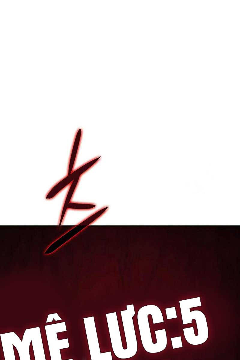 Hồi Quy Bằng Vương Quyền Chap 12 - Next Chap 13